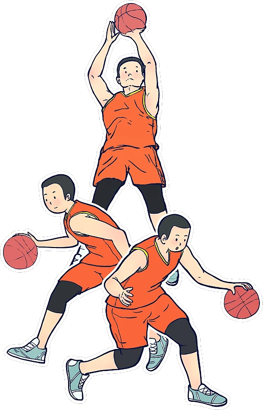 家长如何为孩子选择合适的篮球冬令营?_1